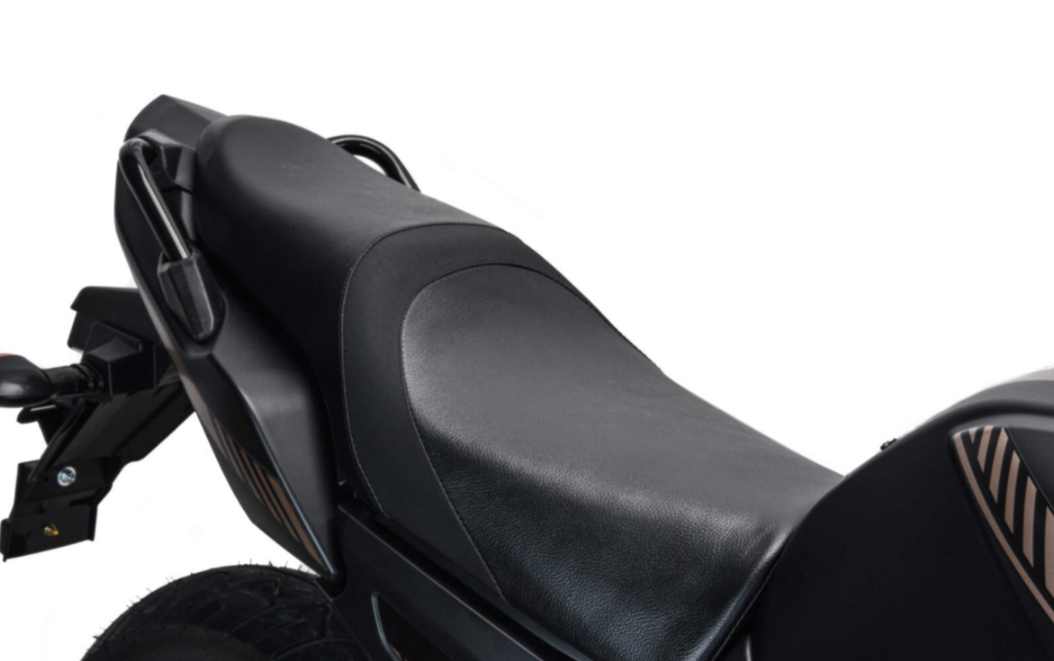 Мотоцикл MOTOLAND (МОТОЛЕНД) 300 BANDIT в Туле