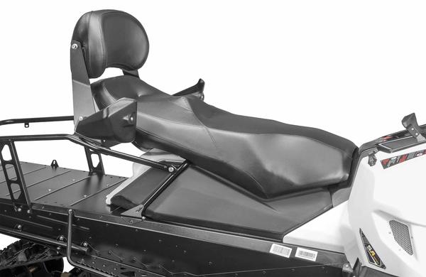 Снегоход STELS АТАМАН SA800T 2.0 в Туле