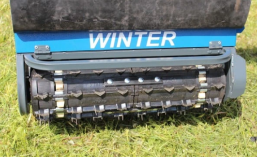 Мотобуксировщик ВЕПС WINTER «НАСТ» 15 в Туле