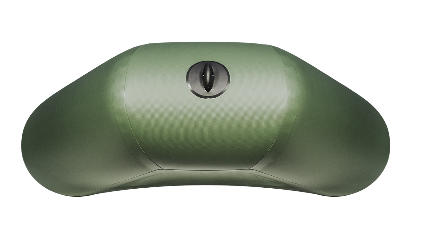  Лодка АКВА-ОПТИМА 210 в Туле