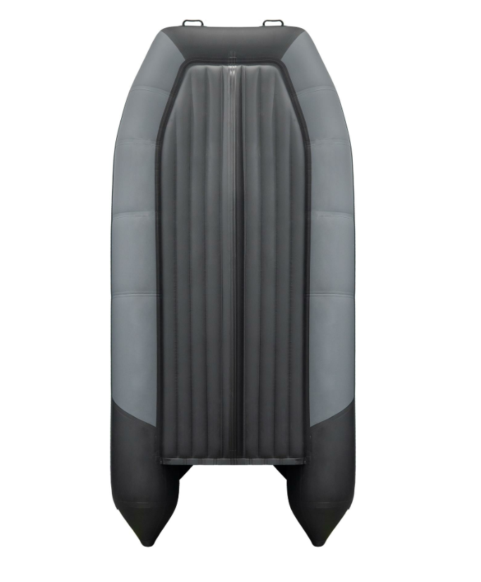 Лодка Таймень RX 3900 НДНД в Туле