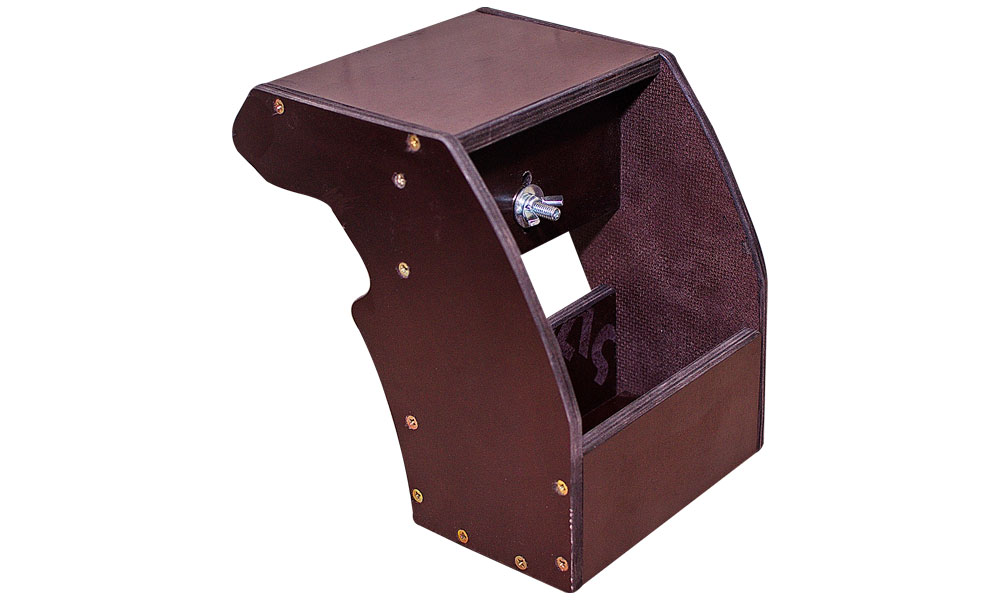 Подставка под эхолот №11 в Туле