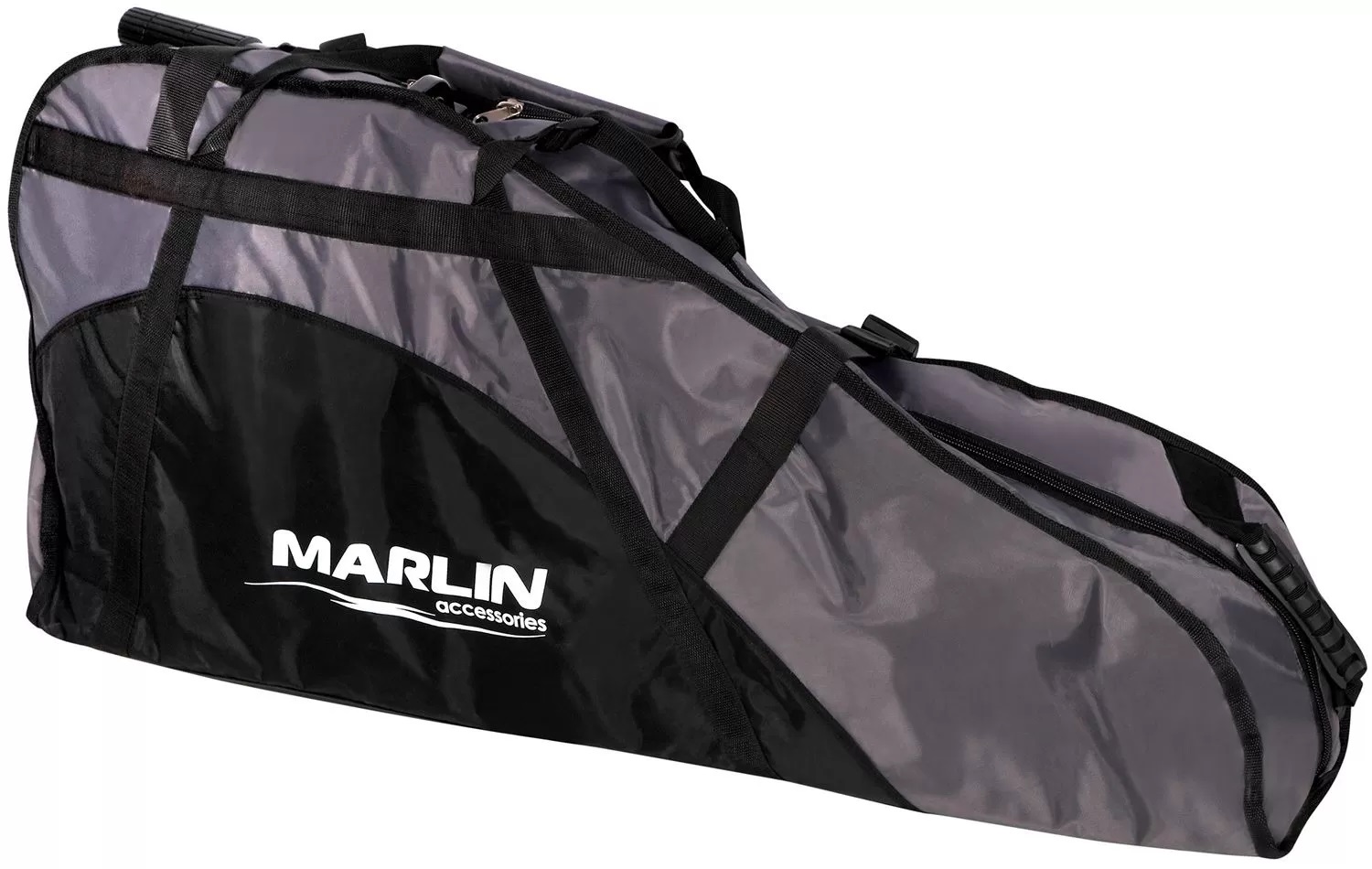 Чехол для лодочных моторов 5-6 л.с. в Туле