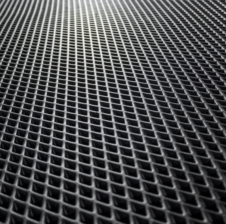 Коврик EVA Proff APACHE 3700 НДНД в Туле