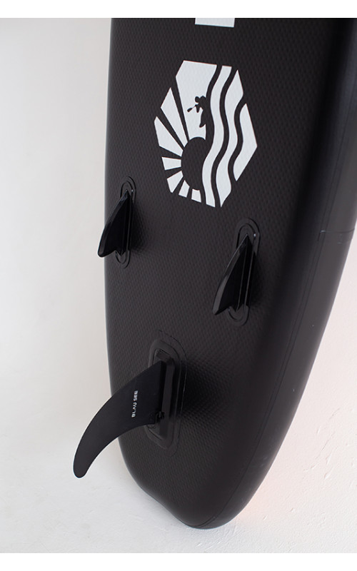 НАДУВНОЙ САП БОРД ORANGA SPACE 10,6 в Туле