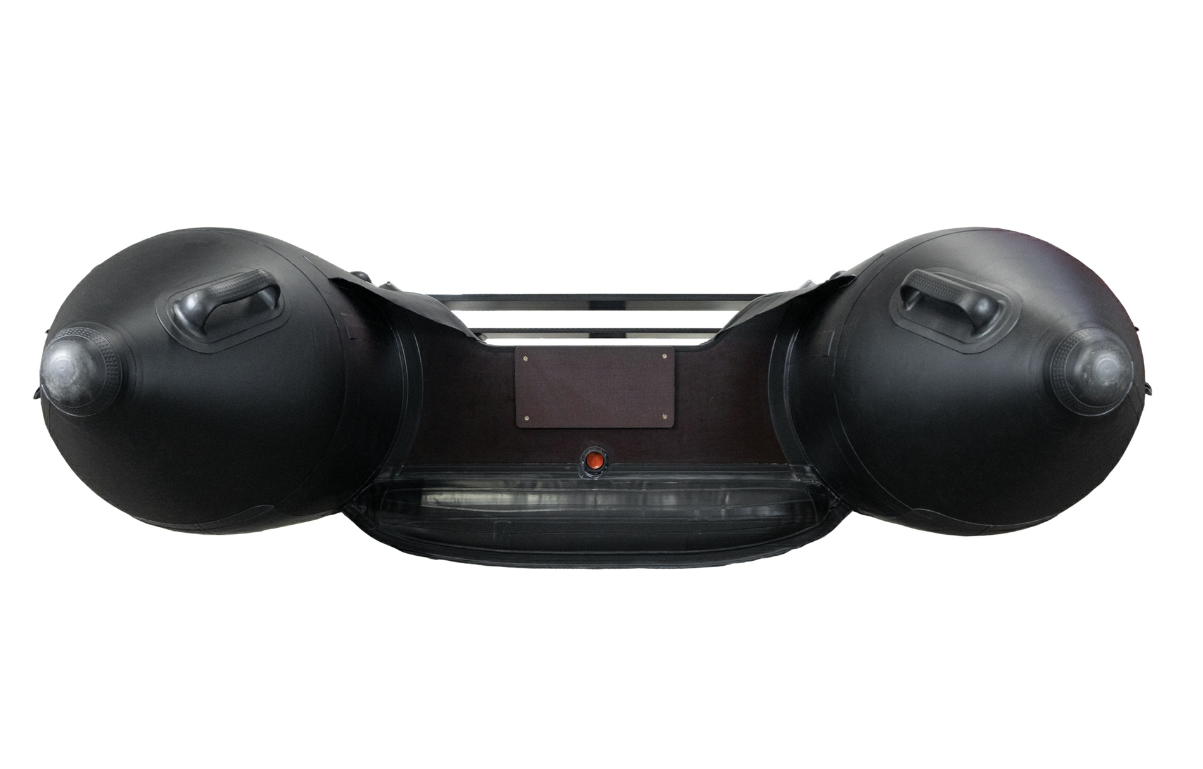 Лодка Ривьера 3600 НДНД ГИДРОЛЫЖА в Туле