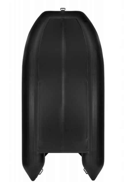 ЛОДКА НАДУВНАЯ YUKONA 450 TS - U (БЕЗ ПАЙОЛА) в Туле