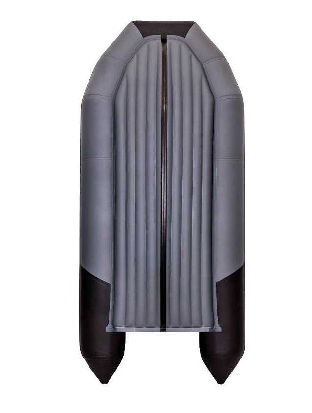 Лодка Таймень NX 4000 НДНД PRO в Туле