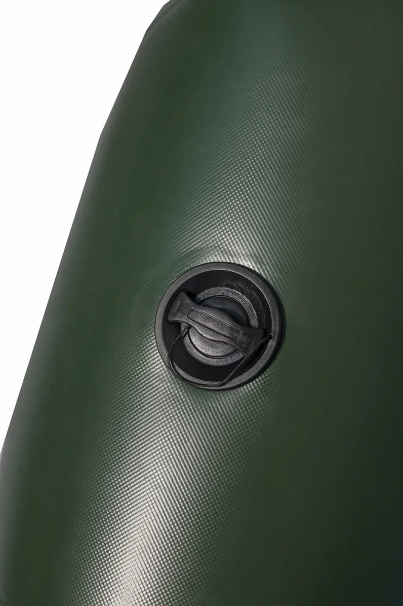 КРЕСЛО НАДУВНОЕ SMARINE, 85Х75 СМ, ПВХ, ЗЕЛЕНЫЙ в Туле