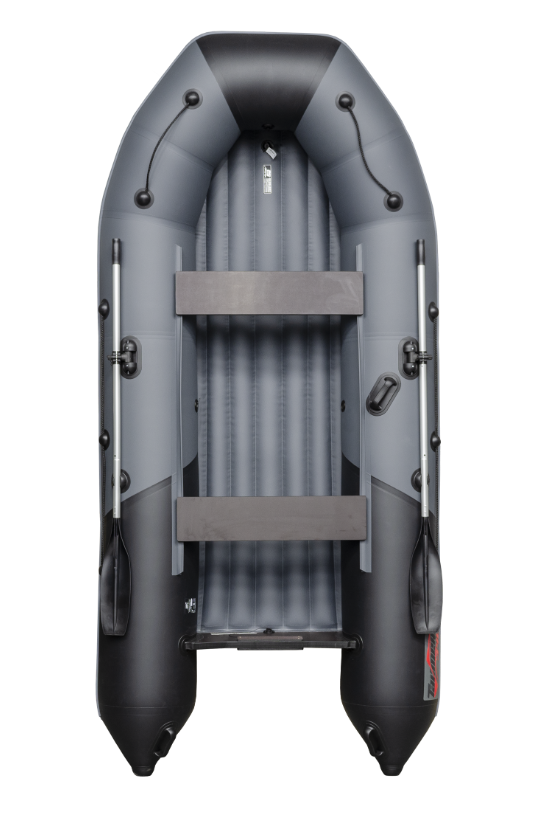 Лодка Таймень NX 3400 НДНД PRO в Туле