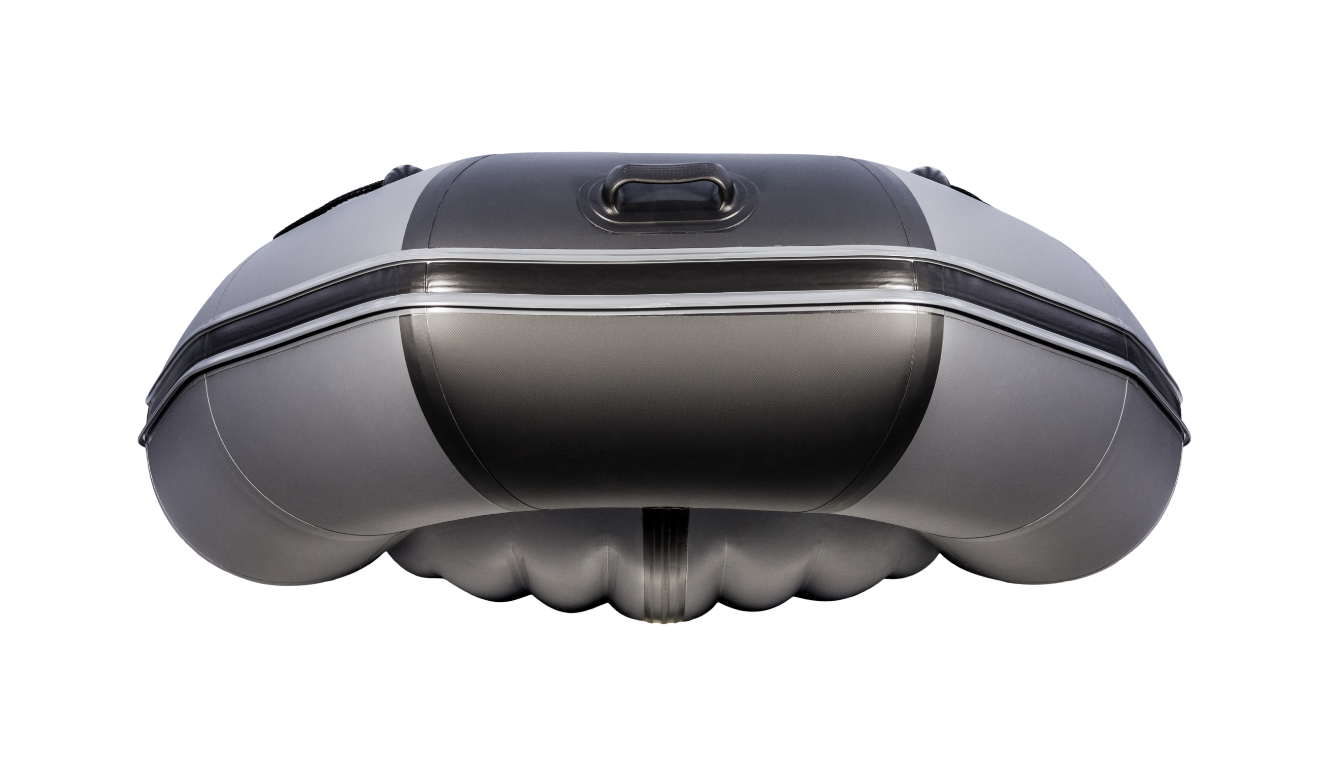 Лодка Таймень NX 3600 НДНД PRO в Туле