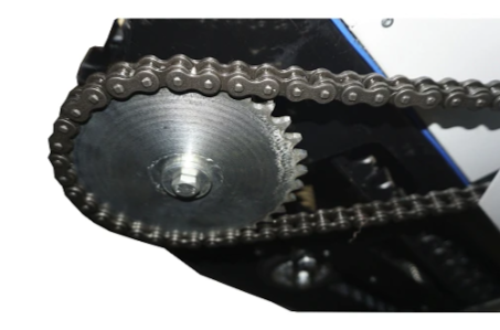 Мотобуксировщик XTREME-MOTORS "Полюс-2" Зима 15 л.с. в Туле