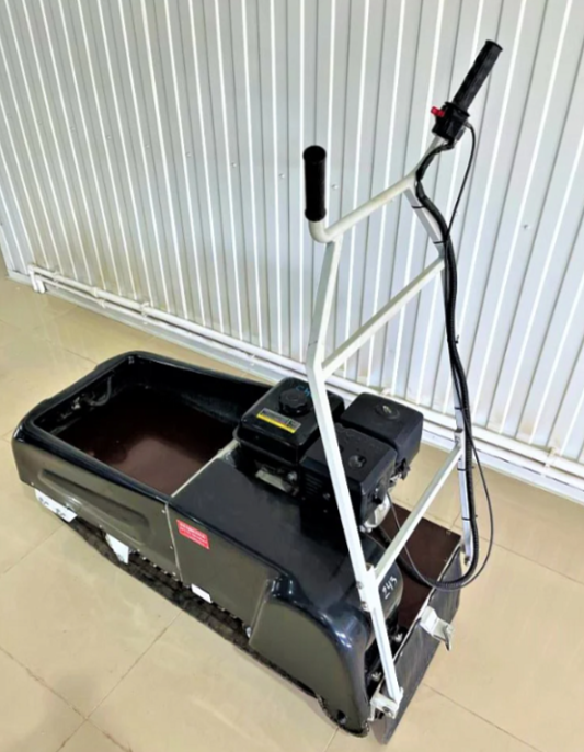 Мотобуксировщик ЕНОТ М 15 Л.С. в Туле