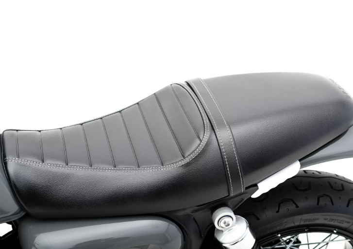 Мотоцикл GAOKIN GK 1200 в Туле