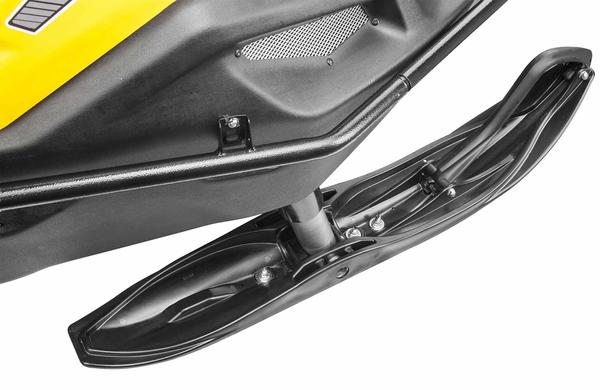 Снегоход STELS MS600T (SWT ST) СТАВР 1.0 К01 Tech в Туле