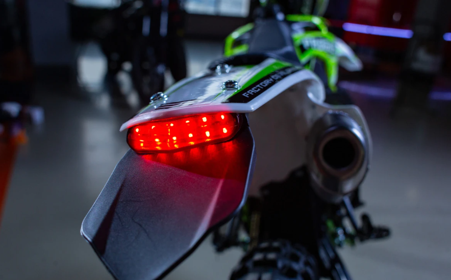 Мотоцикл Progasi SUPER MAX 300 PRO PR300 (ZS175FMN) в Туле