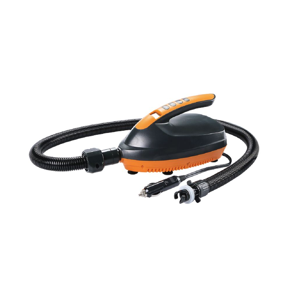 ЭЛЕКТРИЧЕСКИЙ НАСОС SKIPPER SK-781 в Туле