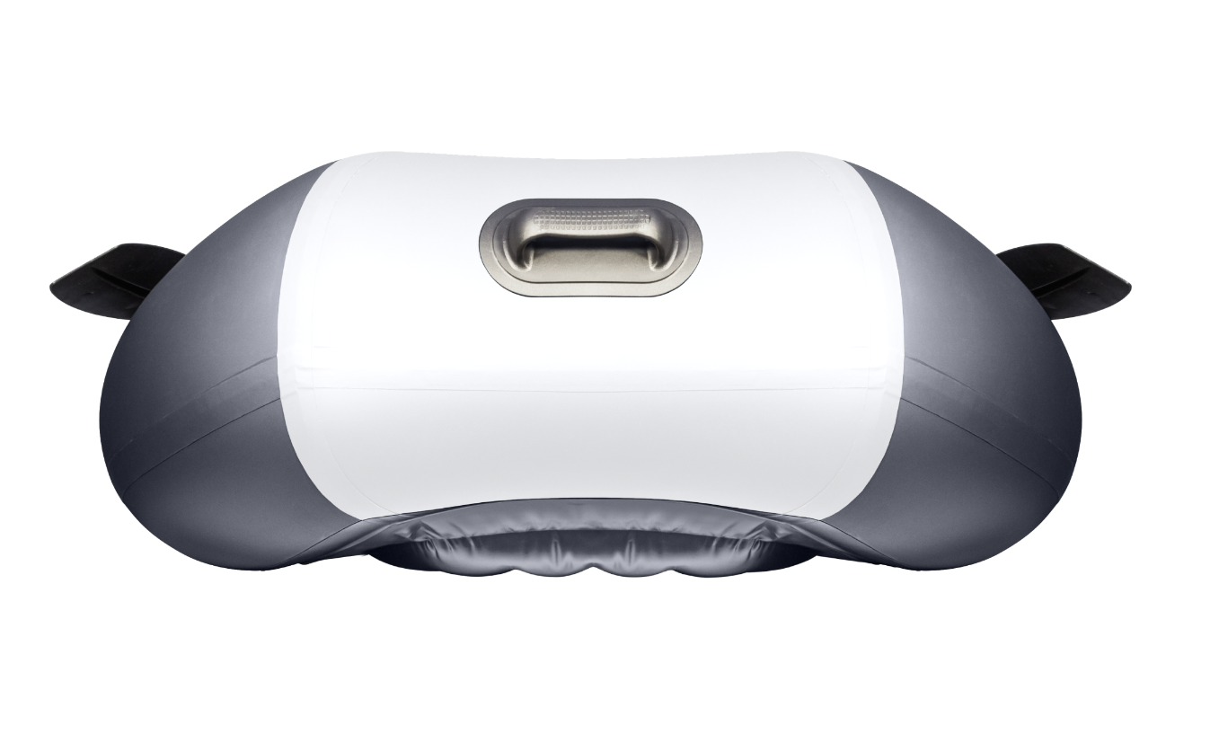 Лодка Таймень LX 290 НД в Туле