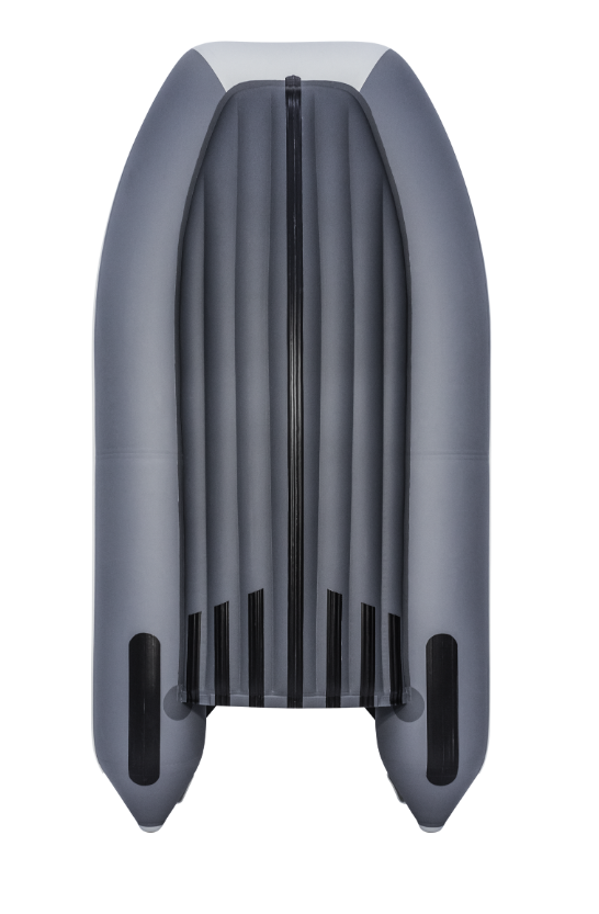 Лодка Таймень lx 3200 нднд в Туле