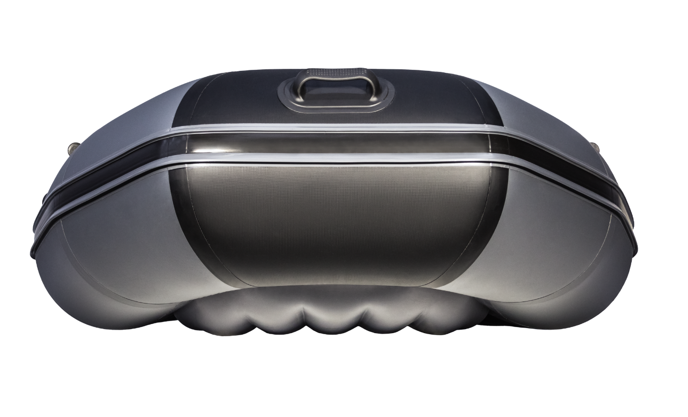 Лодка Таймень NX 2800 НДНД в Туле