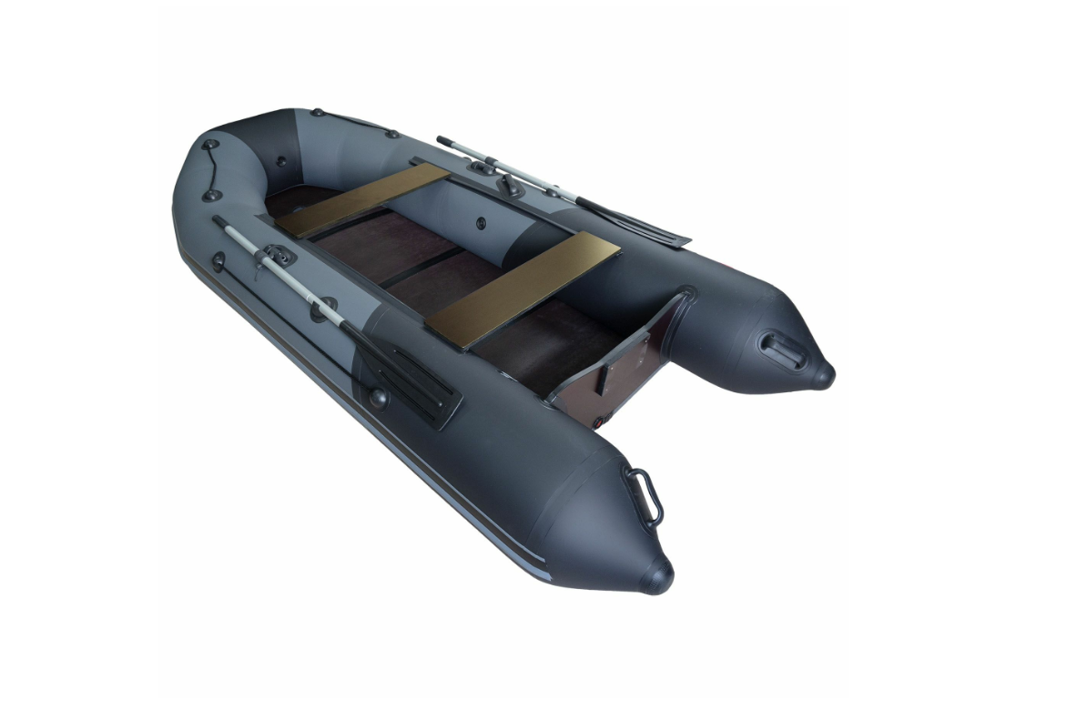 Лодка Таймень nx 3200 скк в Туле