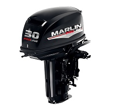 Лодочный мотор MARLIN PROLINE MP 30 AWR в Туле