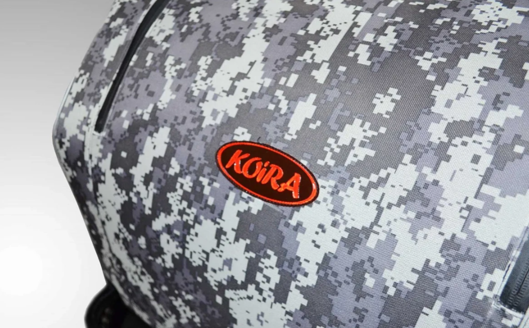 Мотобуксировщик "Богатырь" 20R (реверс-редуктор) в Туле