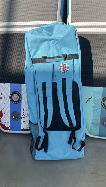 SUP (САП) ДОСКА RAIDEX TAKUMO 10.6’ (320СМ) N 1 в Туле