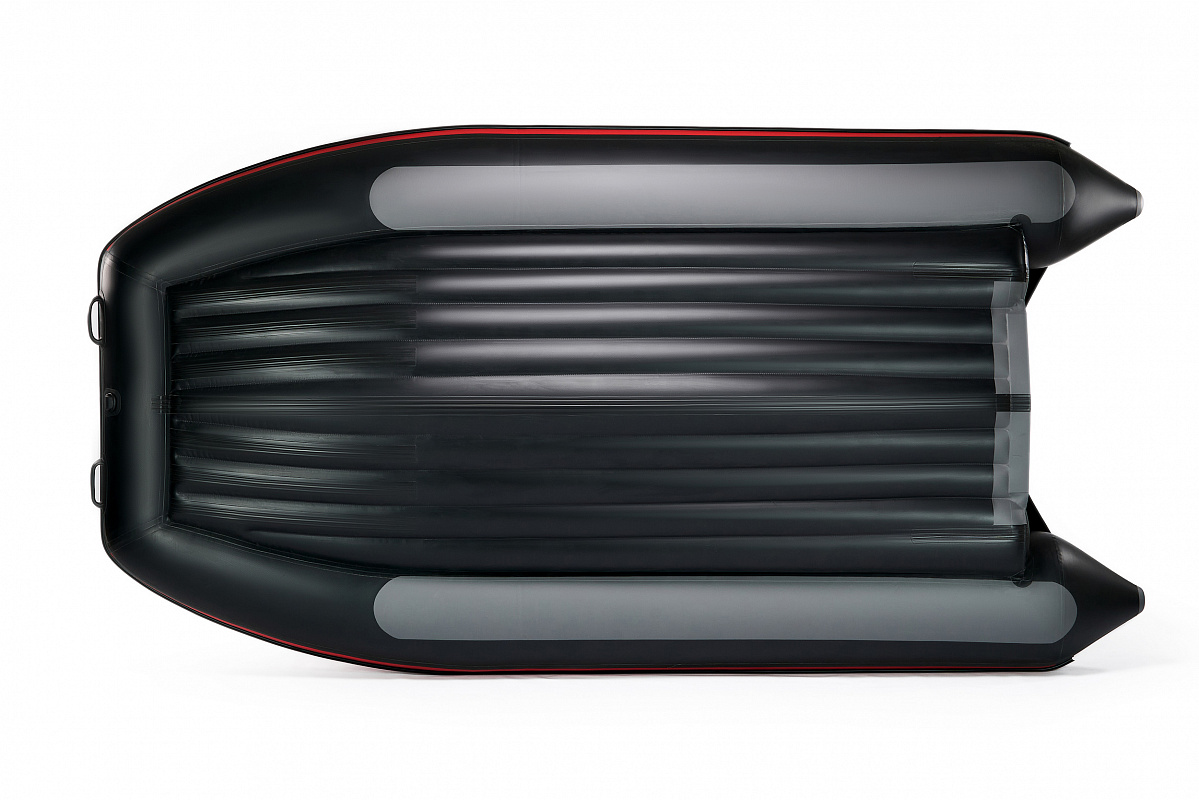 Лодка MISHIMO RAPID 380 PRO в Туле