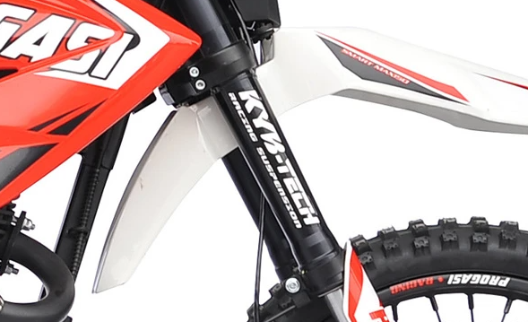 Питбайк Progasi Smart Max 150 в Туле