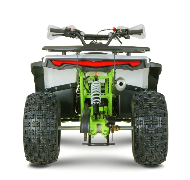 Квадроцикл YACOTA DRAGON 125 в Туле