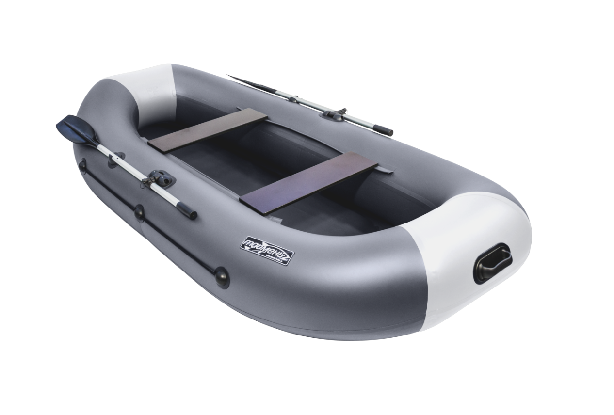 Лодка Таймень LX 290 в Туле