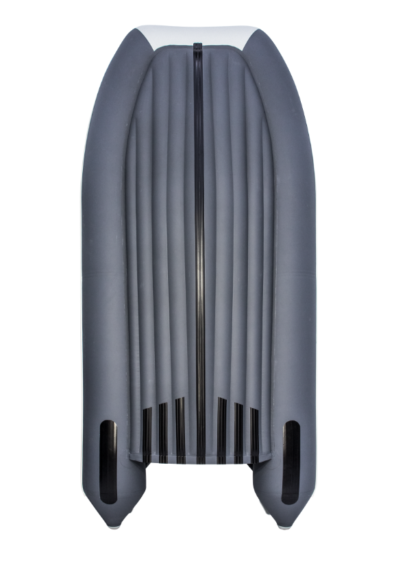 Лодка Таймень lx 3600 нднд в Туле