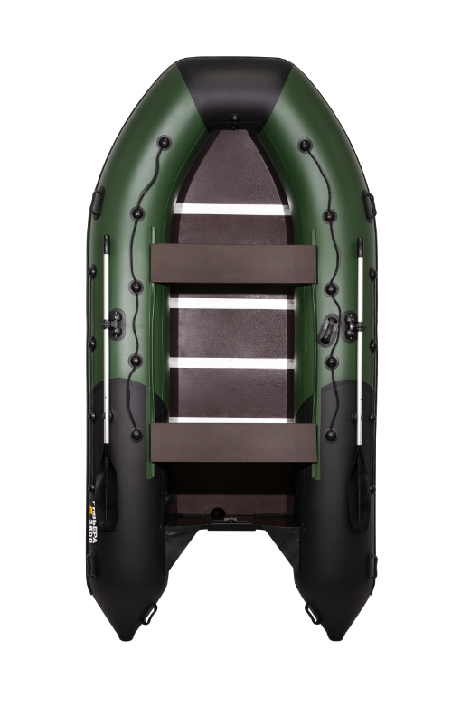 Лодка Ривьера Максима 3600 СК в Туле