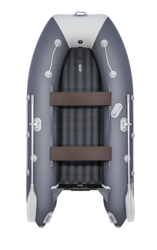 Лодка Таймень lx 3200 нднд в Туле