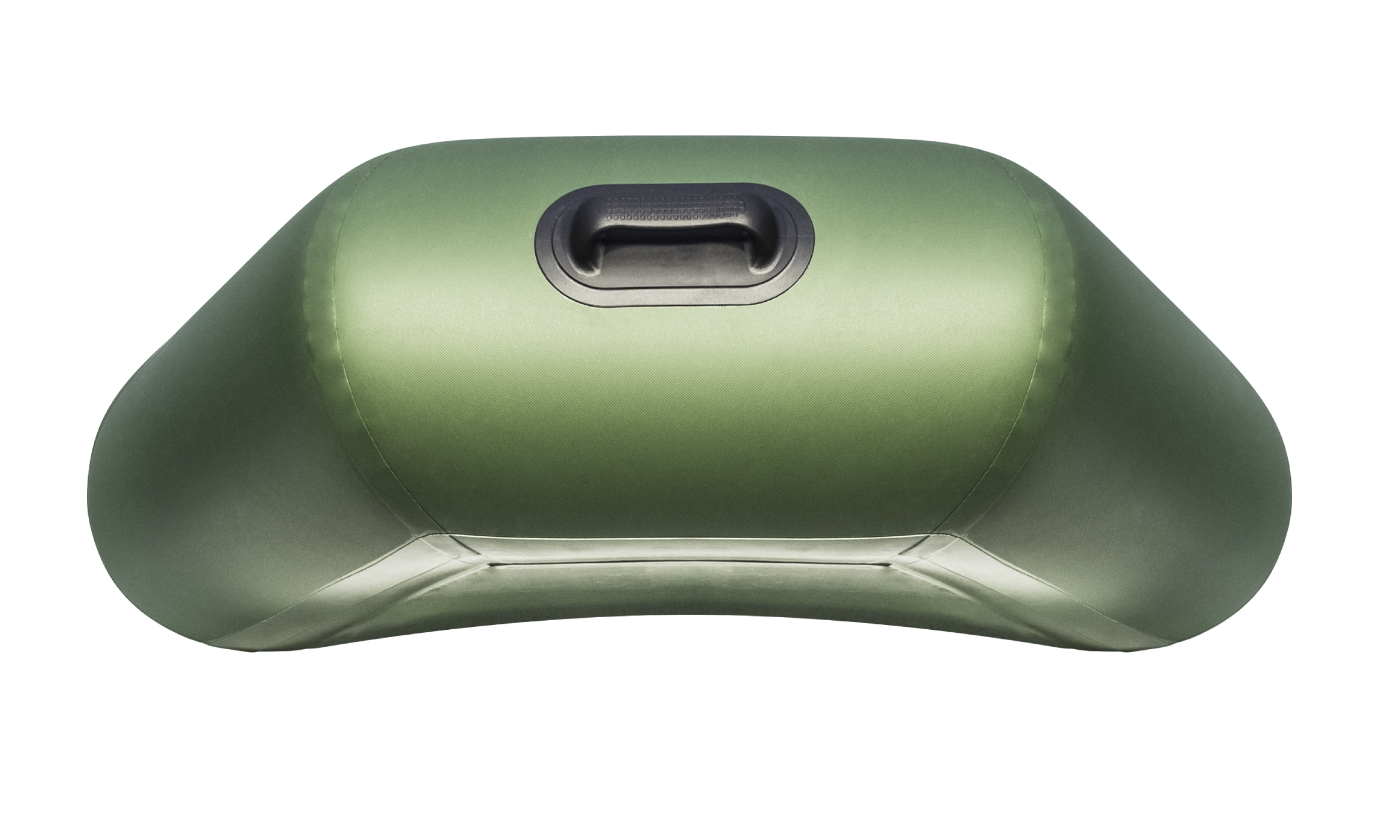  Лодка АКВА-МАСТЕР 240 в Туле