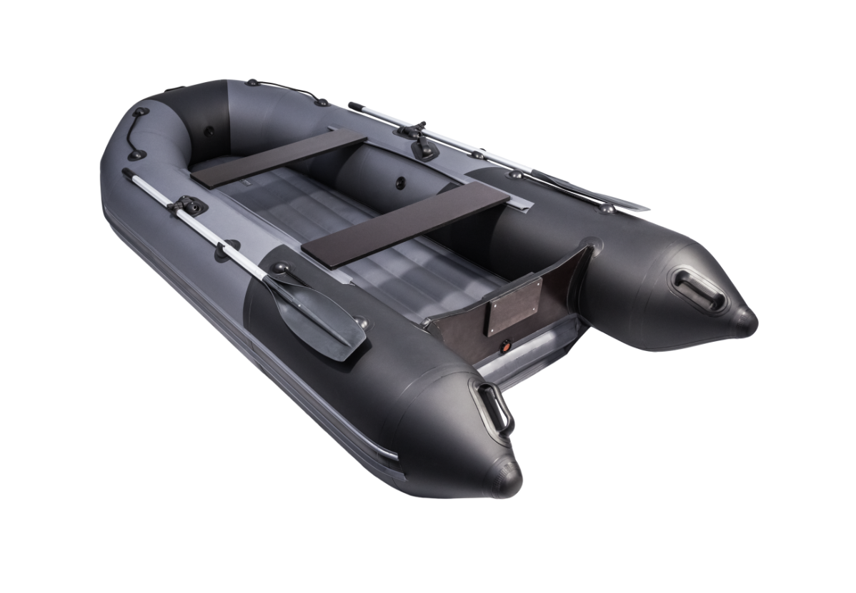 Лодка Таймень nx 3200 нднд в Туле