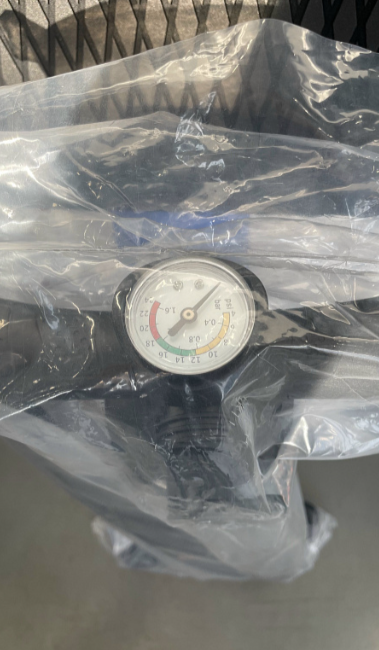 SUP (САП) ДОСКА RAIDEX I BOARD 11’ (332СМ) N 17 в Туле