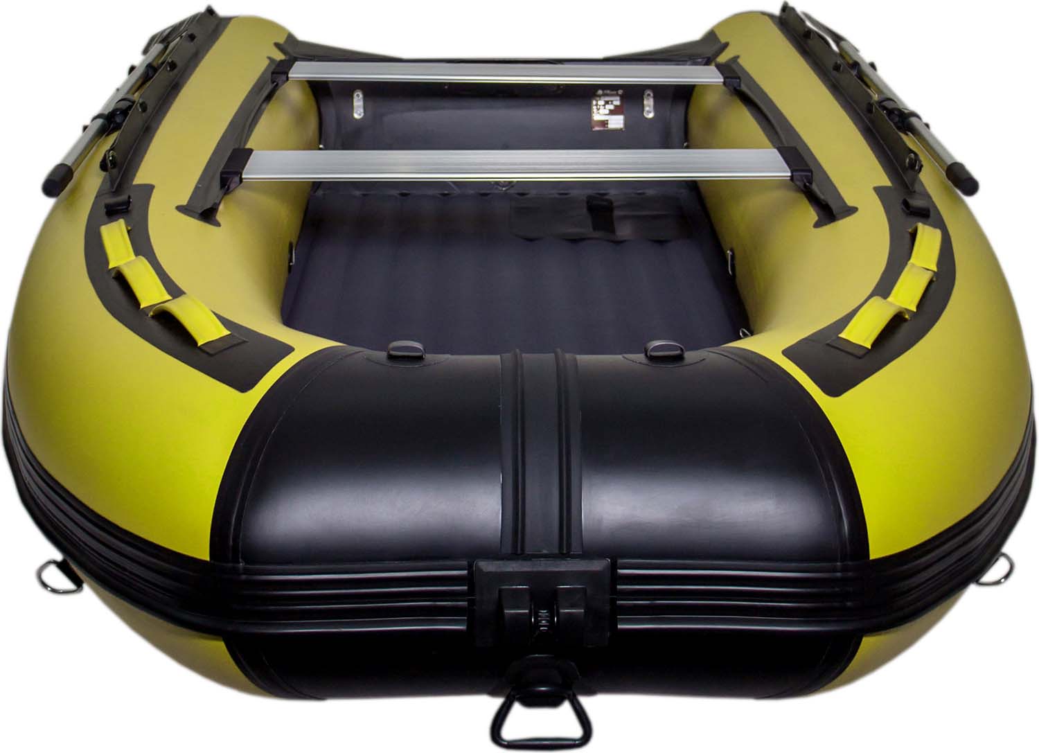 ЛОДКА SMARINE AIR MAX 330 в Туле