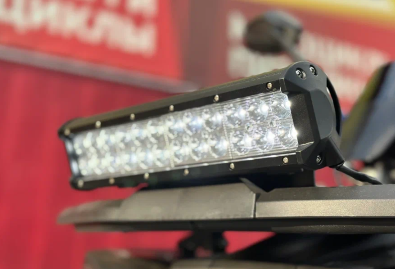 Квадроцикл GBM CROSS HILL 300 NEW PREMIUM в Туле