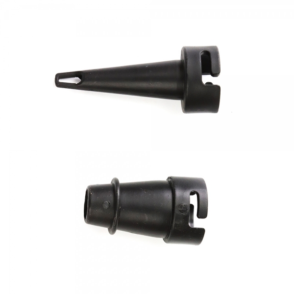 ЭЛЕКТРИЧЕСКИЙ НАСОС SKIPPER SK-386 в Туле