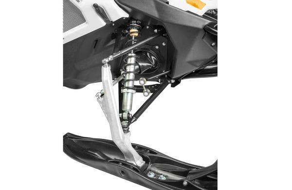 Снегоход STELS ВИТЯЗЬ SA800 2.0 в Туле