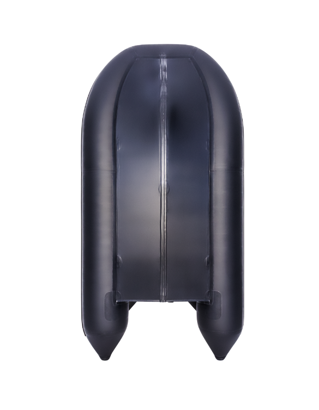 Лодка Ривьера Компакт 2900 СК в Туле