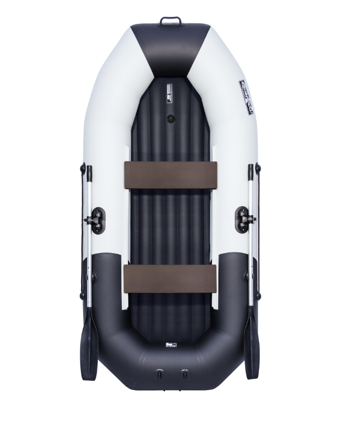 Лодка Таймень NX 270 НД в Туле