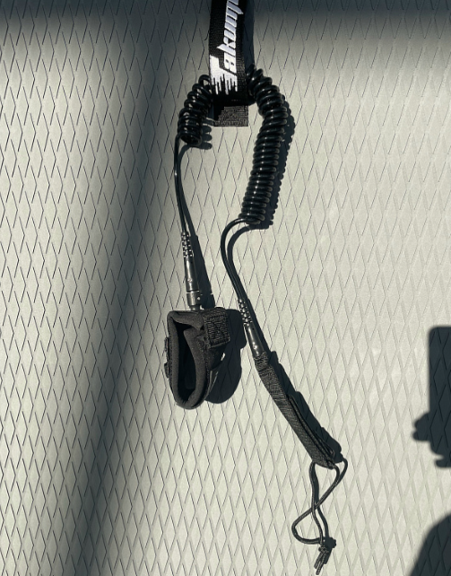 SUP (САП) ДОСКА RAIDEX TAKUMO 10.6’ (320СМ) N 10 в Туле