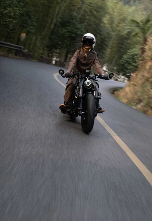 Мотоцикл Benda Napoleon 250 в Туле