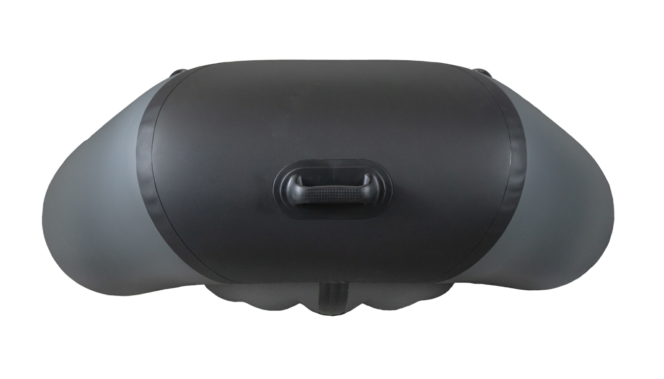 Лодка Барс 3600 НДНД в Туле