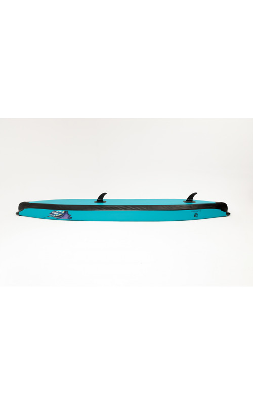 Надувной каяк Blau See Big Fish-3 Премиум в Туле