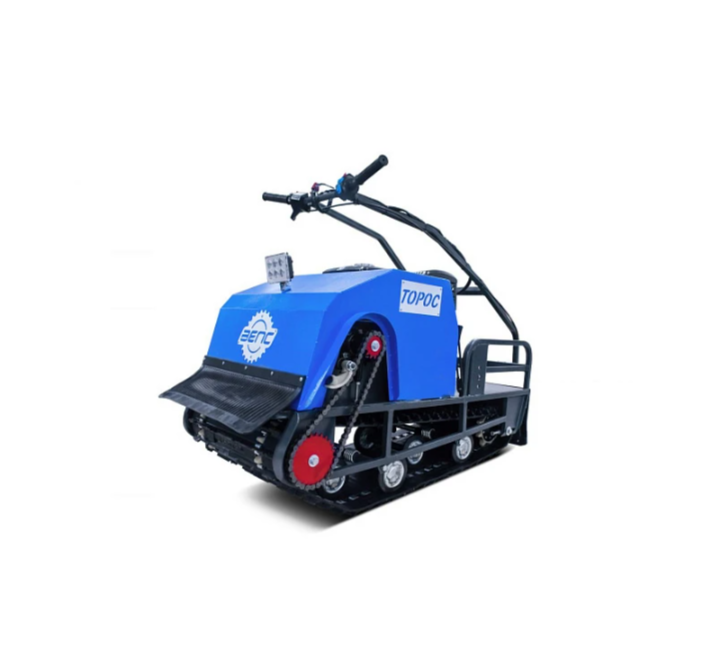 Мотобуксировщик ВЕПС WINTER «ТОРОС» 9 в Туле