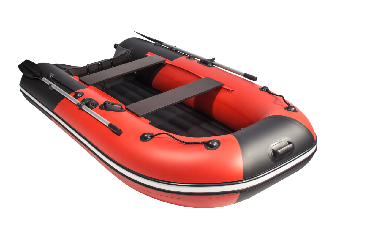 Лодка Ривьера Компакт 2900 НДНД в Туле